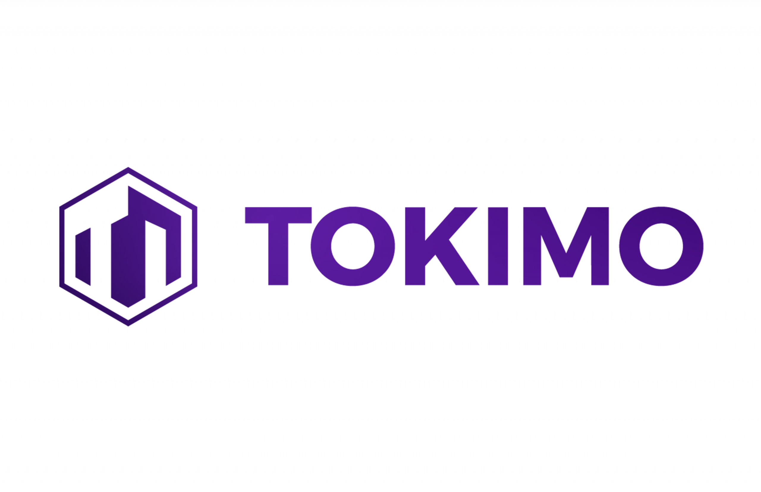 TOKIMO