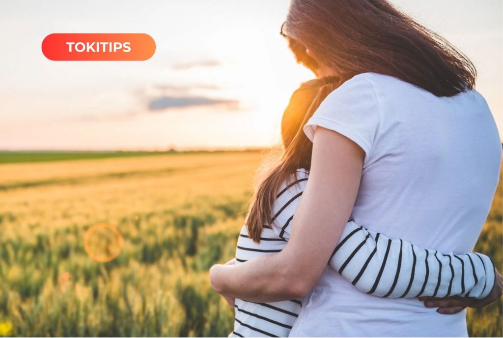 Article TOKIMO- Préparez l'avenir de vos enfants