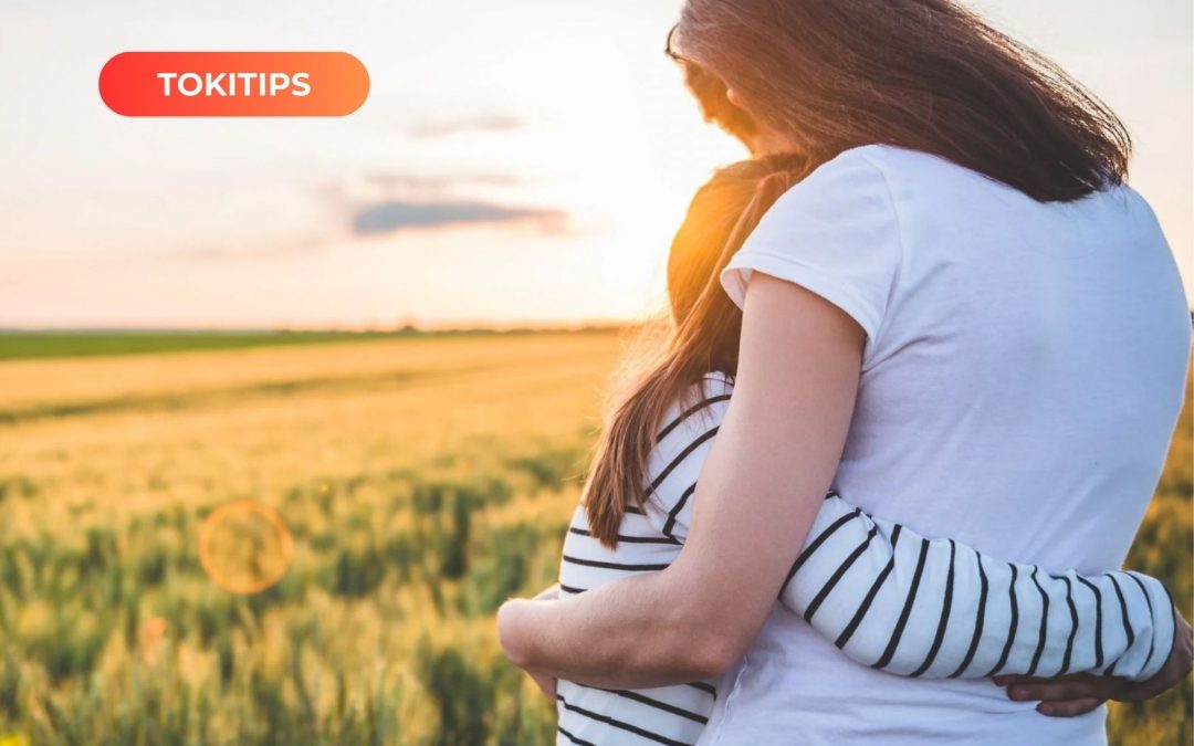 Article TOKIMO- Préparez l'avenir de vos enfants