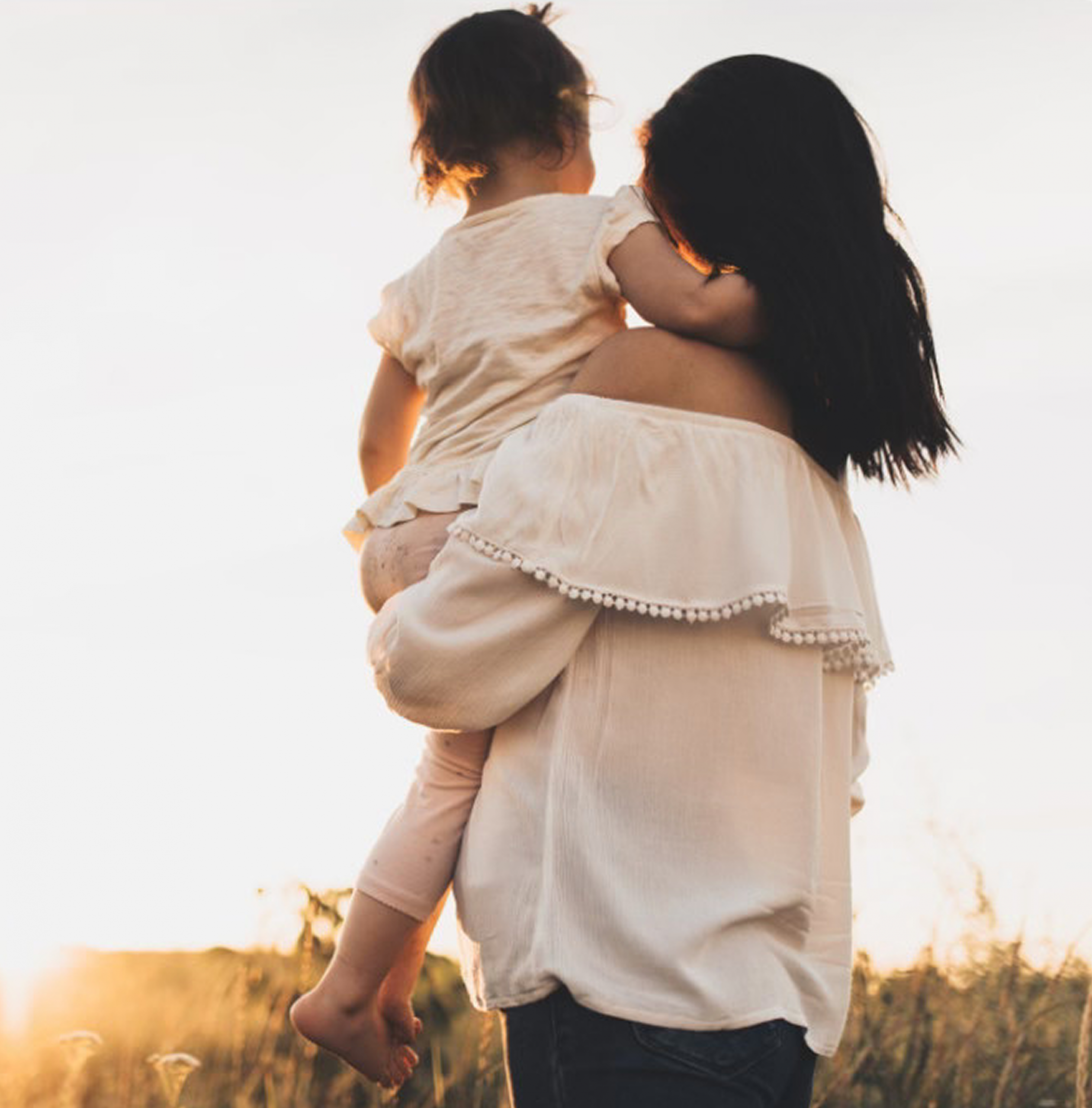 tempImageRcBLTy 1 (1)