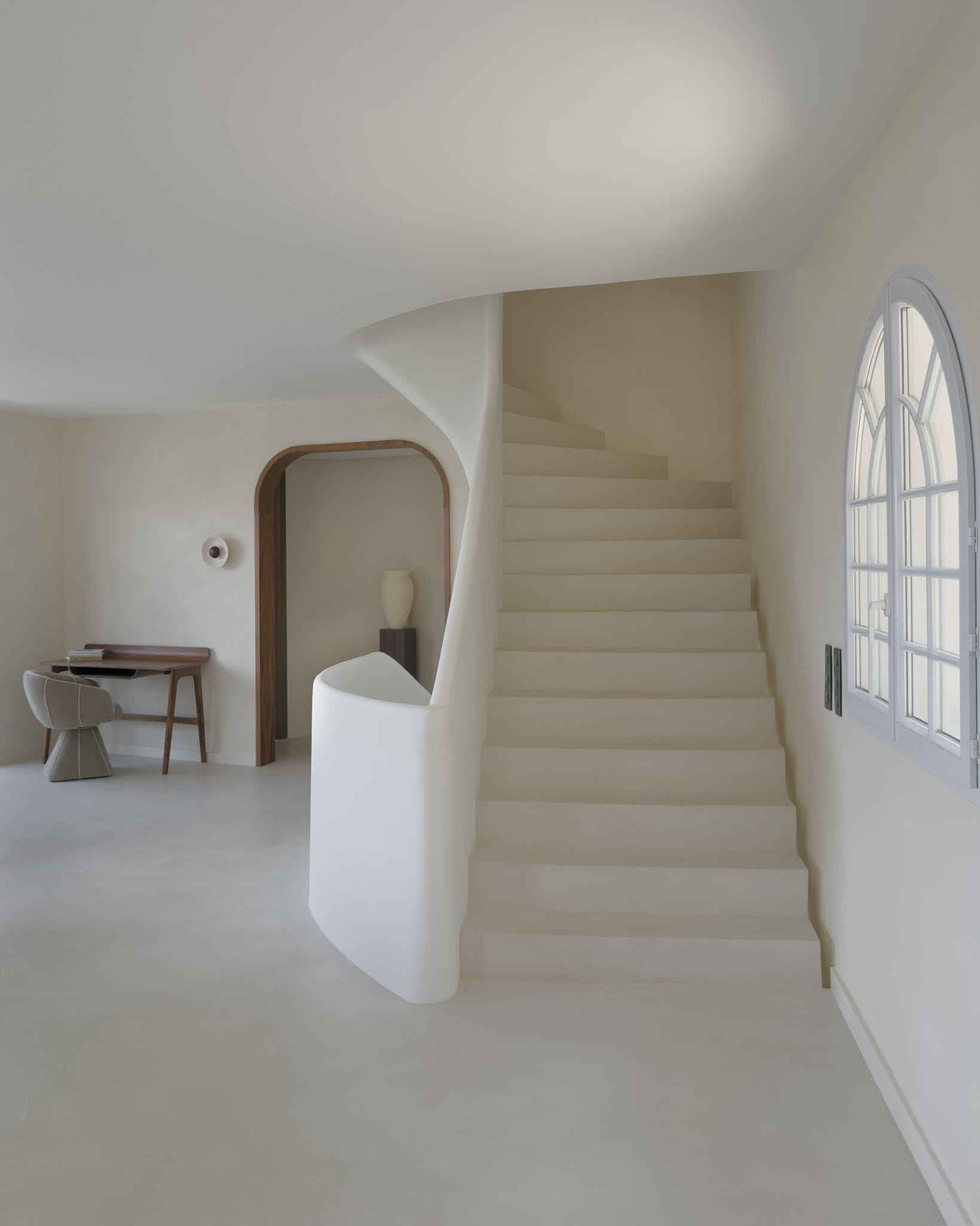 PROJET TOKIMO ROQUEBRUNE CAP MARTIN