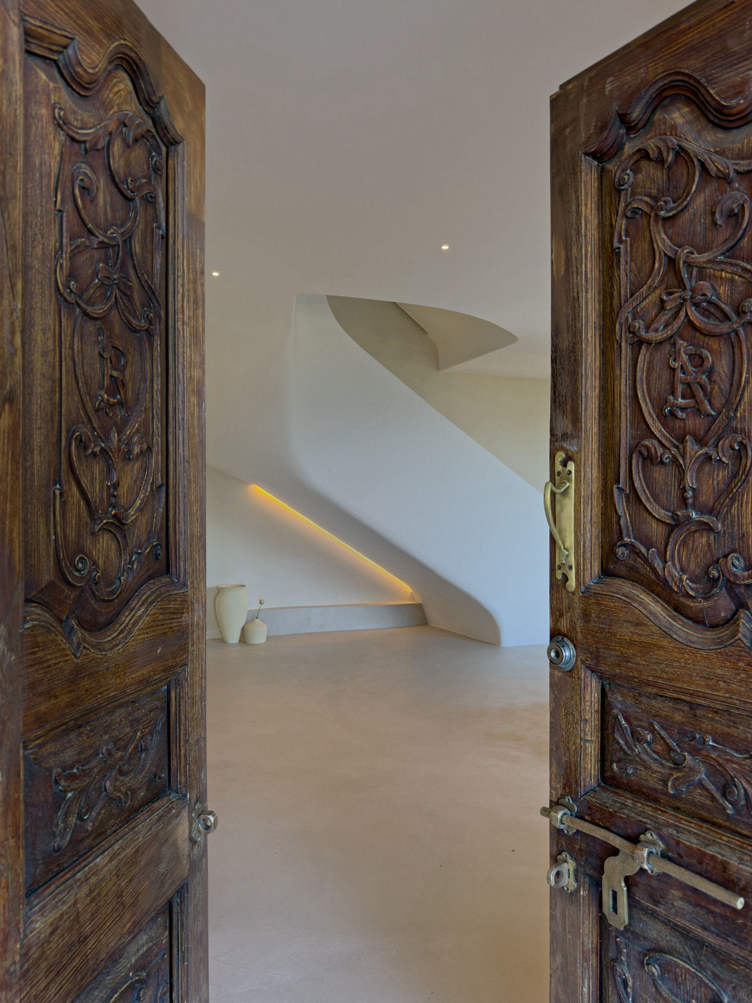 PROJET TOKIMO ROQUEBRUNE CAP MARTIN