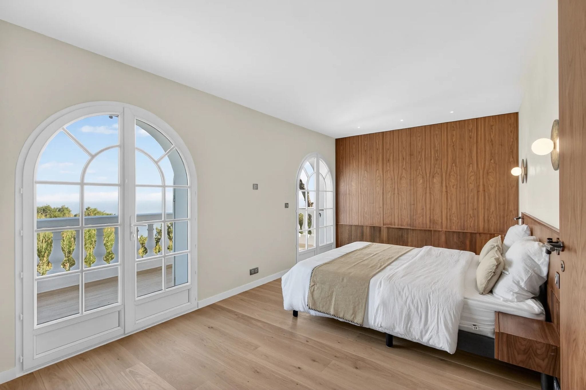 PROJET TOKIMO ROQUEBRUNE CAP MARTIN