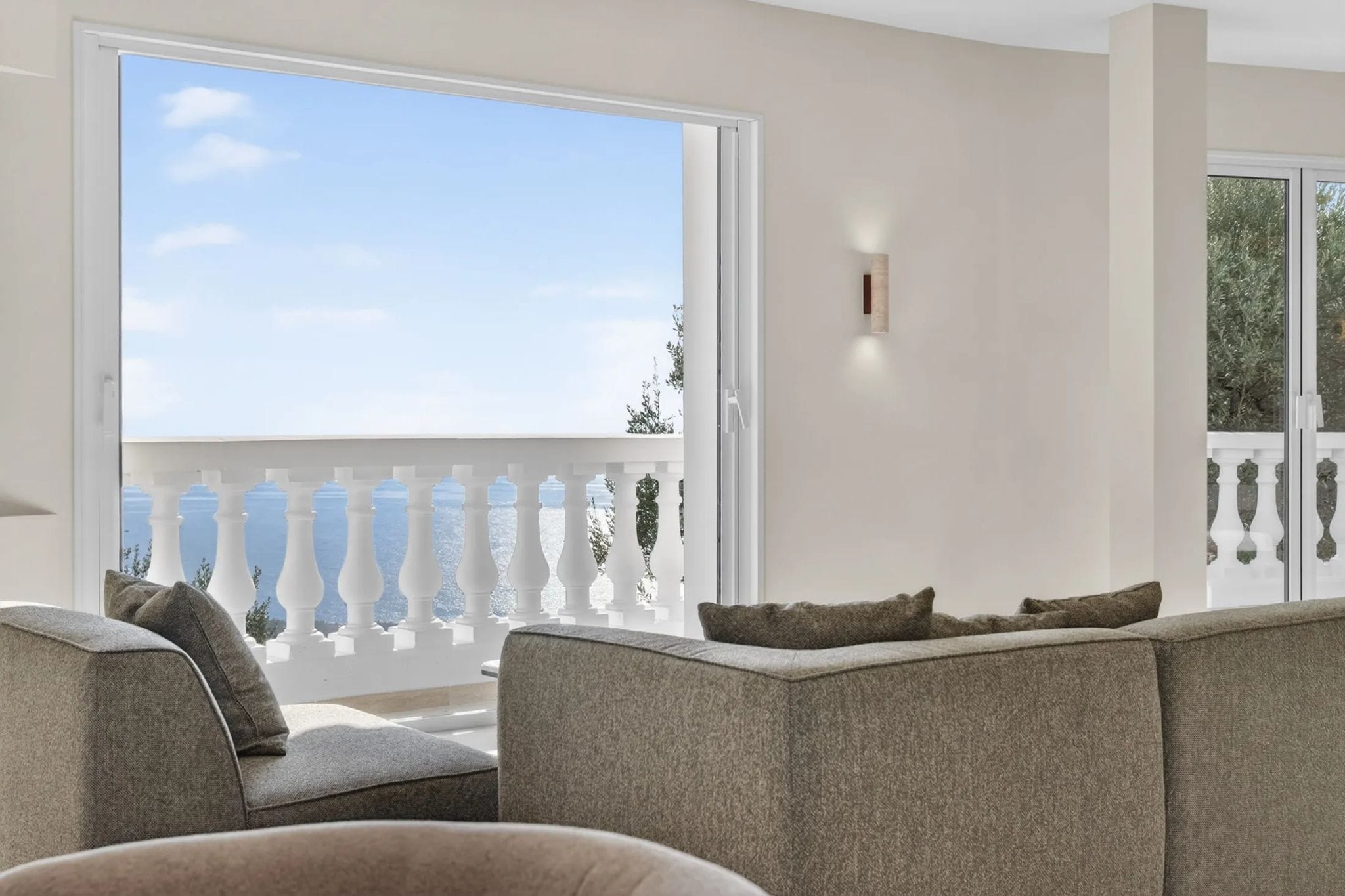 PROJET TOKIMO ROQUEBRUNE CAP MARTIN