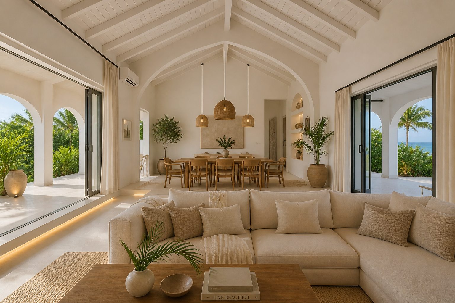 Nouveau projet Tokimo a Bali : d'Uluwatu, Bingin s'est imposé comme l'enclave la plus exclusive : surf de classe mondiale, architecture sobre, pouvoir d'achat élevé.