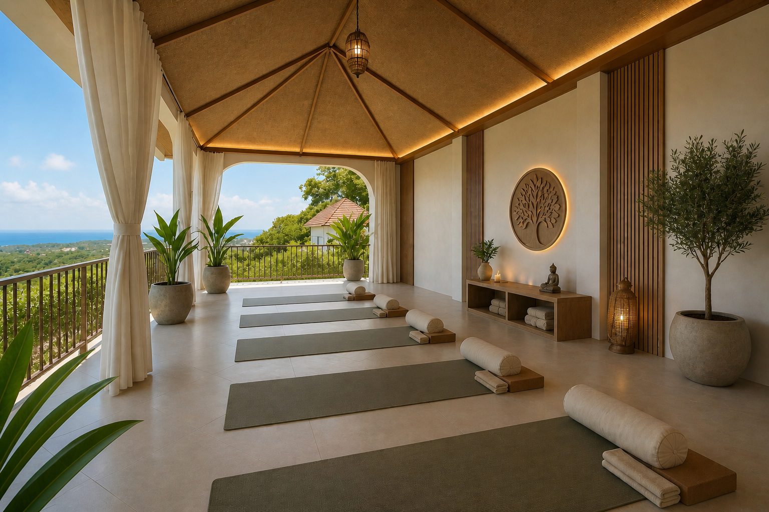 Nouveau projet Tokimo a Bali : d'Uluwatu, Bingin s'est imposé comme l'enclave la plus exclusive : surf de classe mondiale, architecture sobre, pouvoir d'achat élevé.