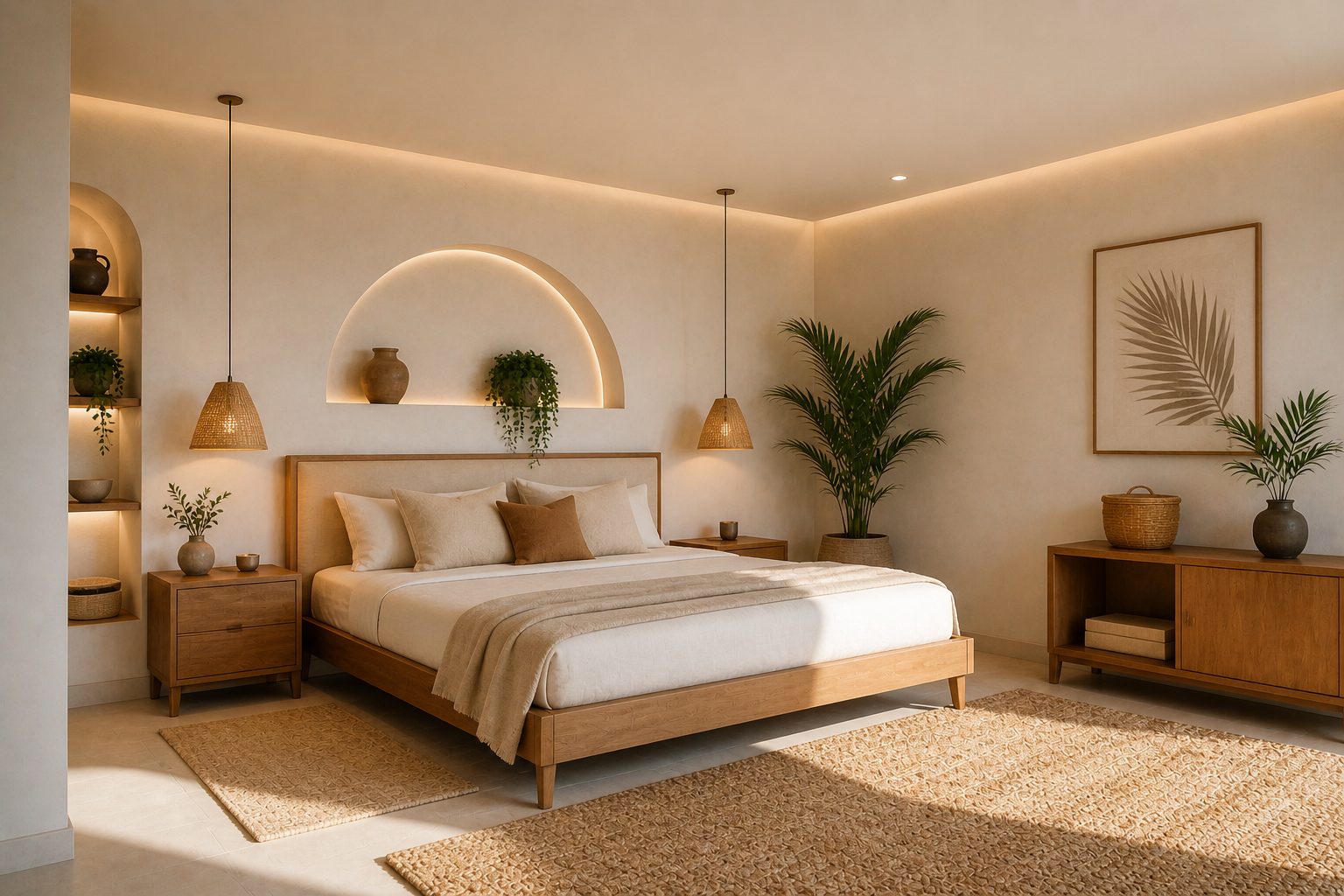 Nouveau projet Tokimo a Bali : d'Uluwatu, Bingin s'est imposé comme l'enclave la plus exclusive : surf de classe mondiale, architecture sobre, pouvoir d'achat élevé.